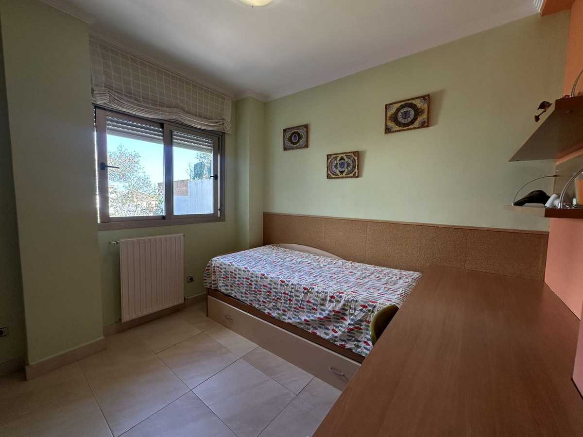 Huis te koop in Cerrado de Calderón | 5 slaapkamers H5166034