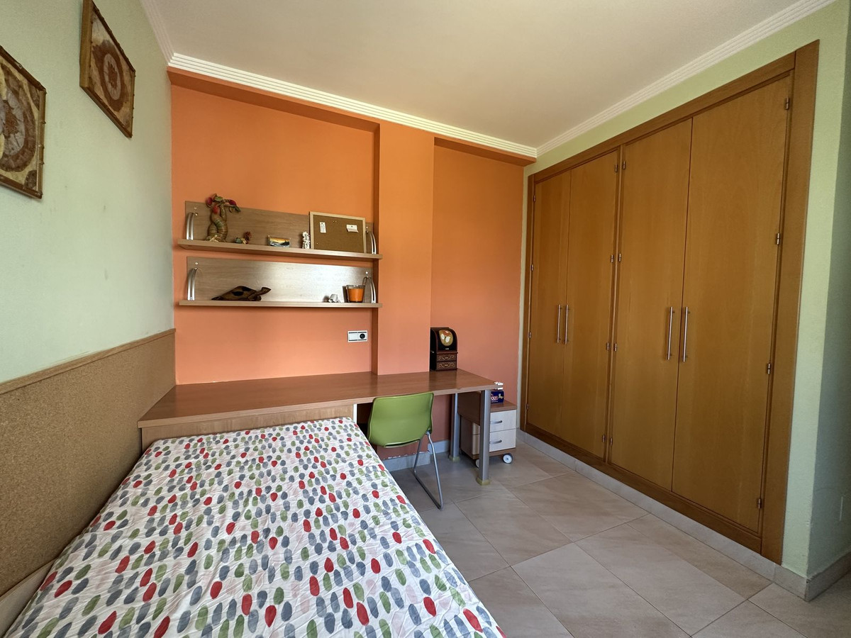 Huis te koop in Cerrado de Calderón | 5 slaapkamers H5166034