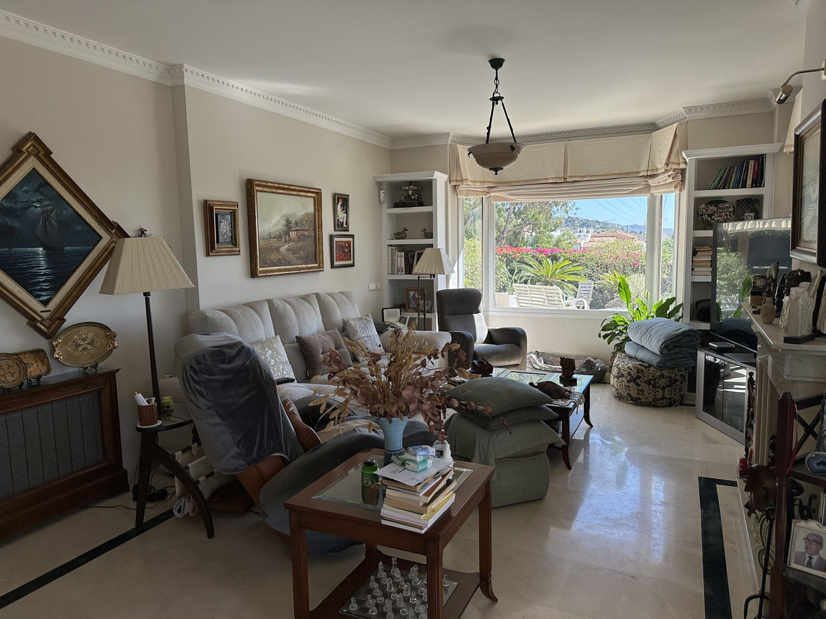 Huis te koop in Cerrado de Calderón | 5 slaapkamers H5169646