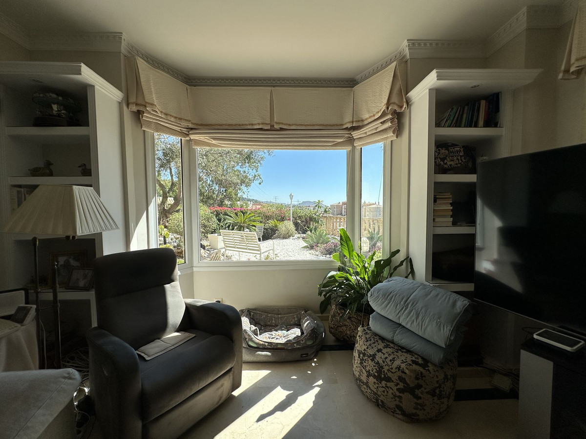 Huis te koop in Cerrado de Calderón | 5 slaapkamers H5169646