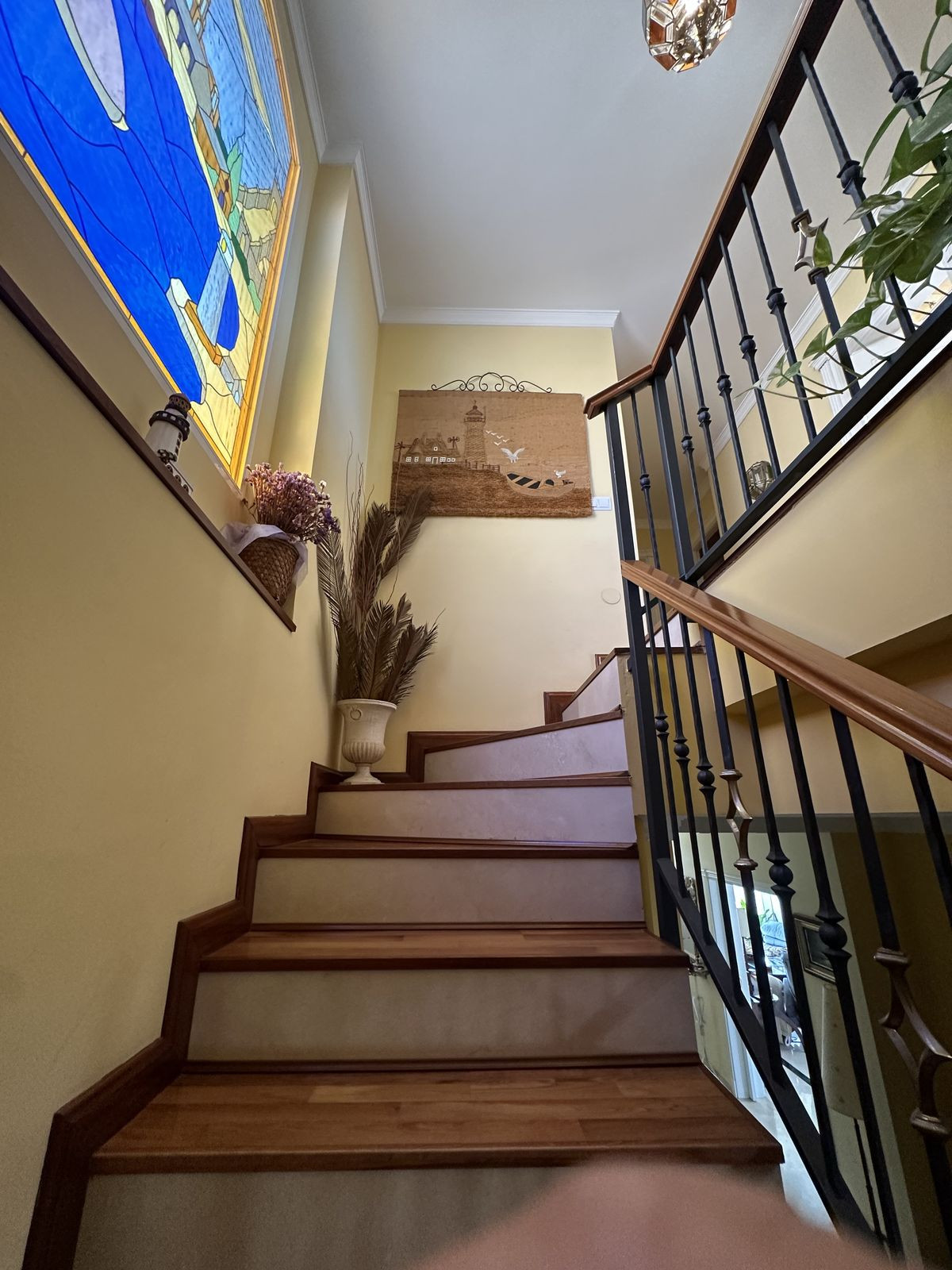 Huis te koop in Cerrado de Calderón | 5 slaapkamers H5169646