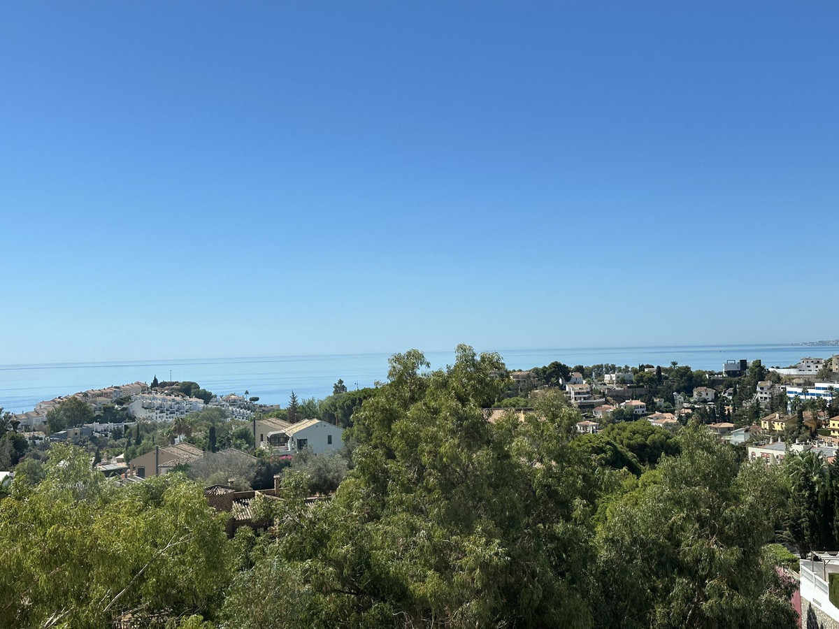 Huis te koop in Cerrado de Calderón | 5 slaapkamers H5169646