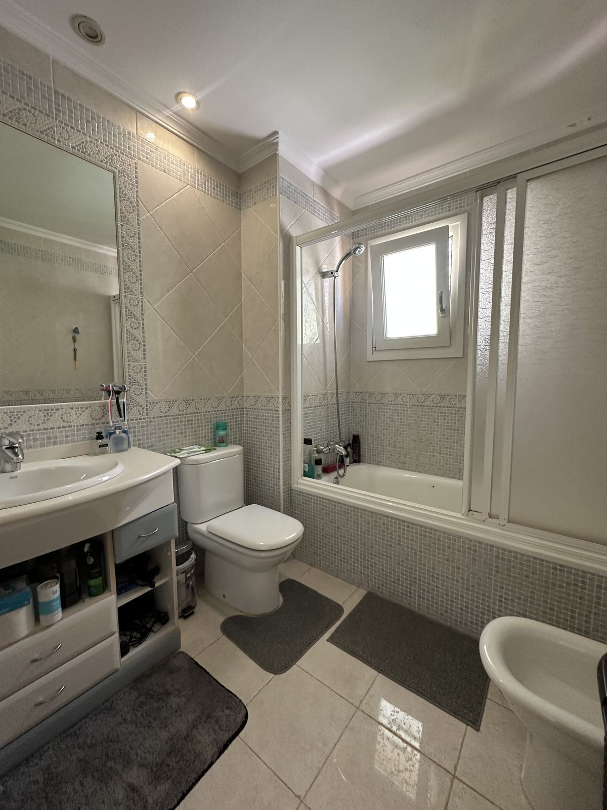 Huis te koop in Cerrado de Calderón | 5 slaapkamers H5169646