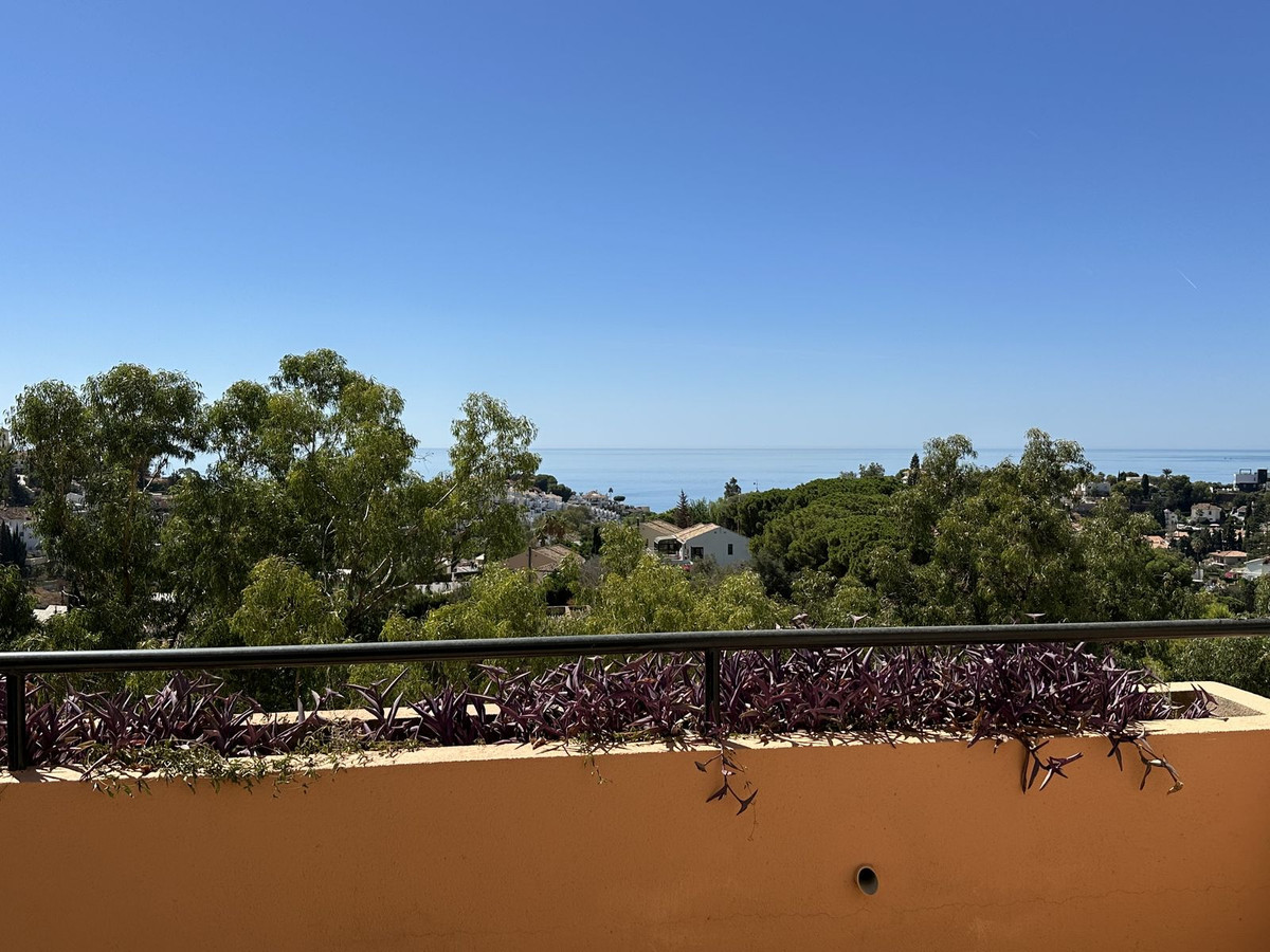 Huis te koop in Cerrado de Calderón | 5 slaapkamers H5169646