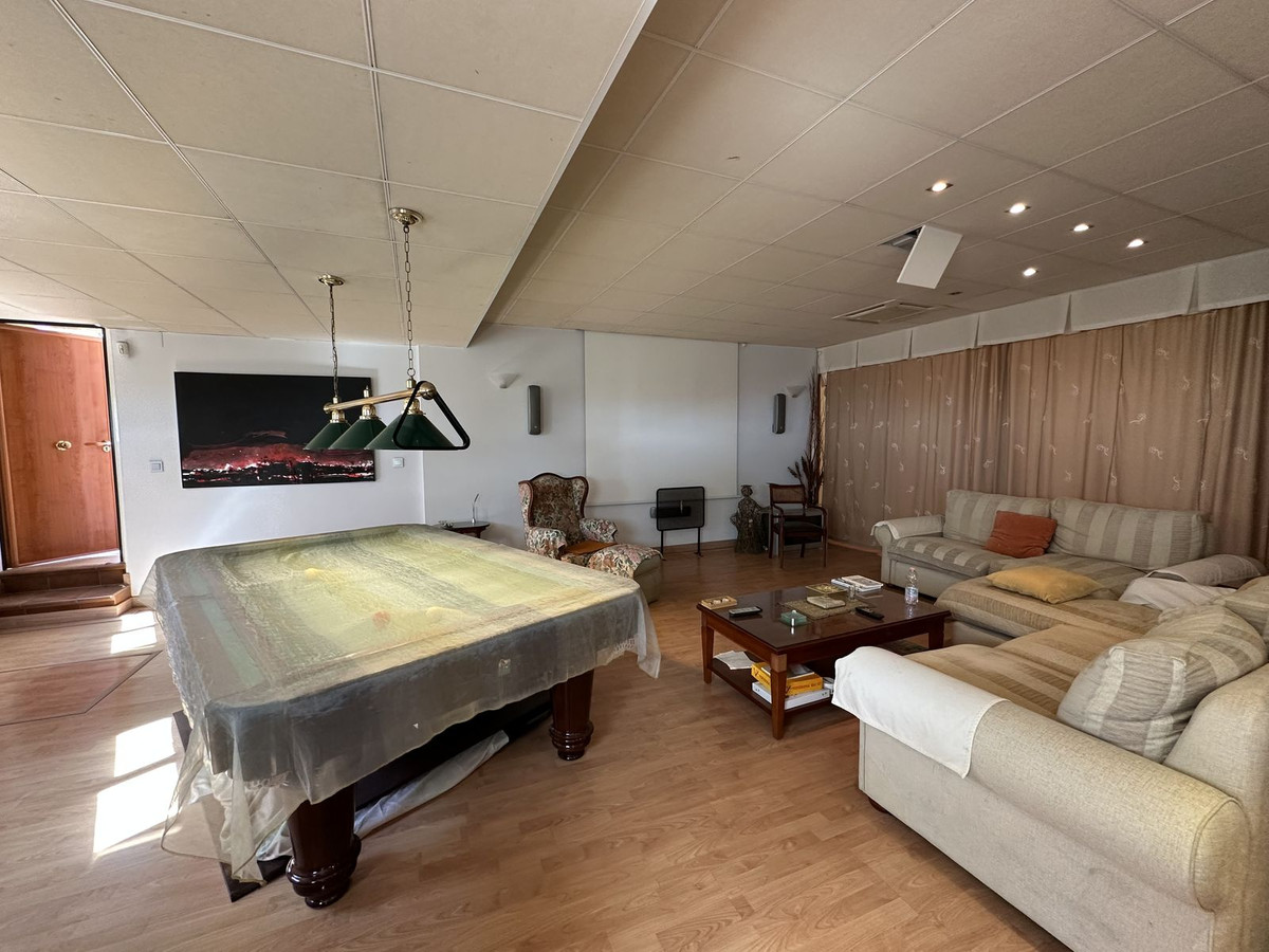 Huis te koop in Cerrado de Calderón | 5 slaapkamers H5169646