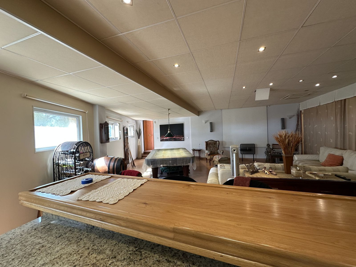 Huis te koop in Cerrado de Calderón | 5 slaapkamers H5169646