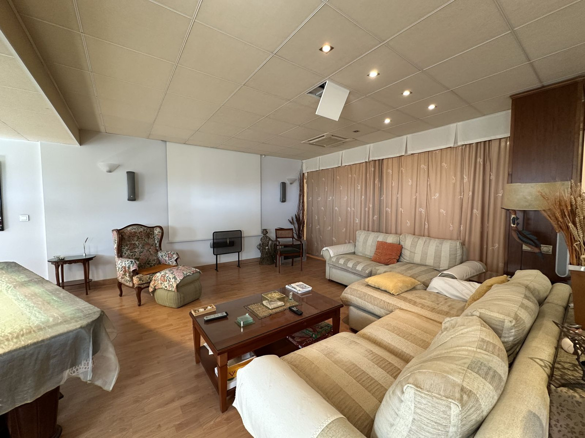 Huis te koop in Cerrado de Calderón | 5 slaapkamers H5169646