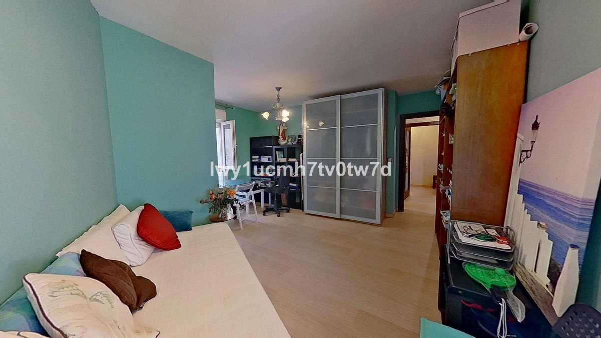 Property main view 10