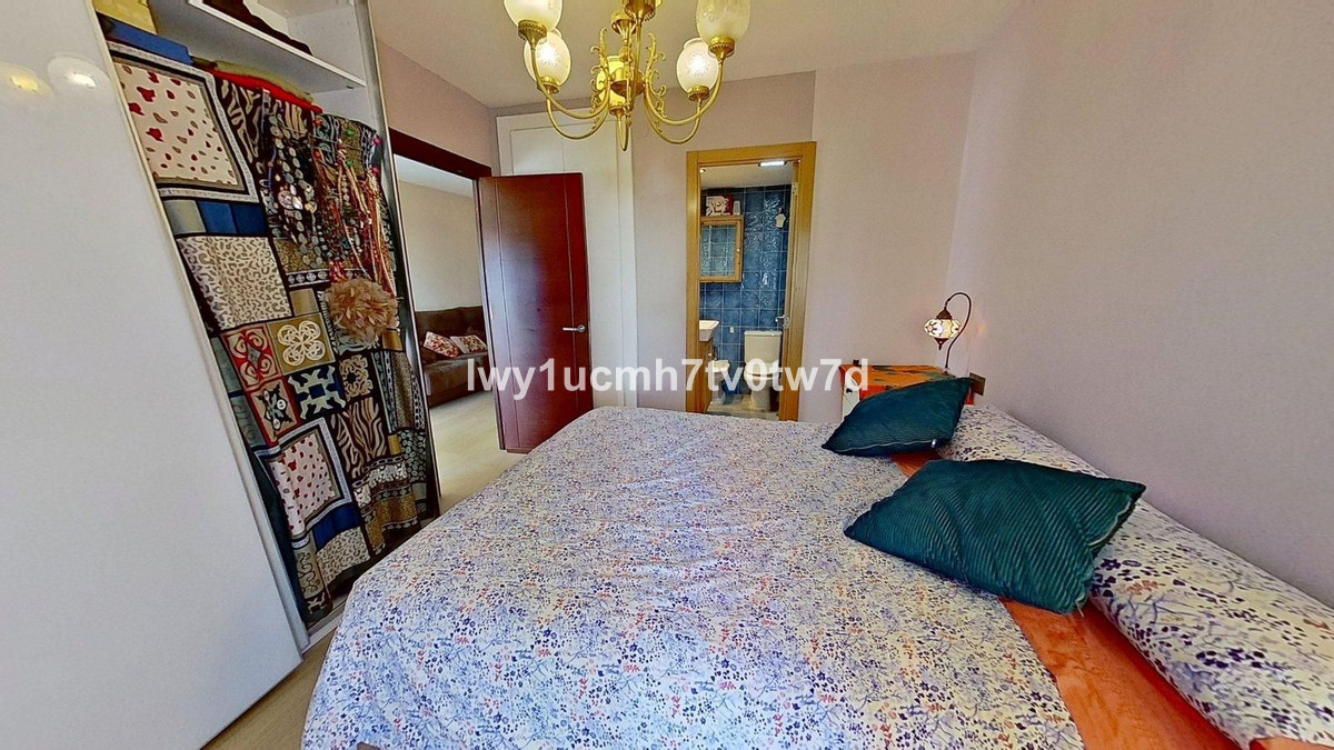 Property main view 11