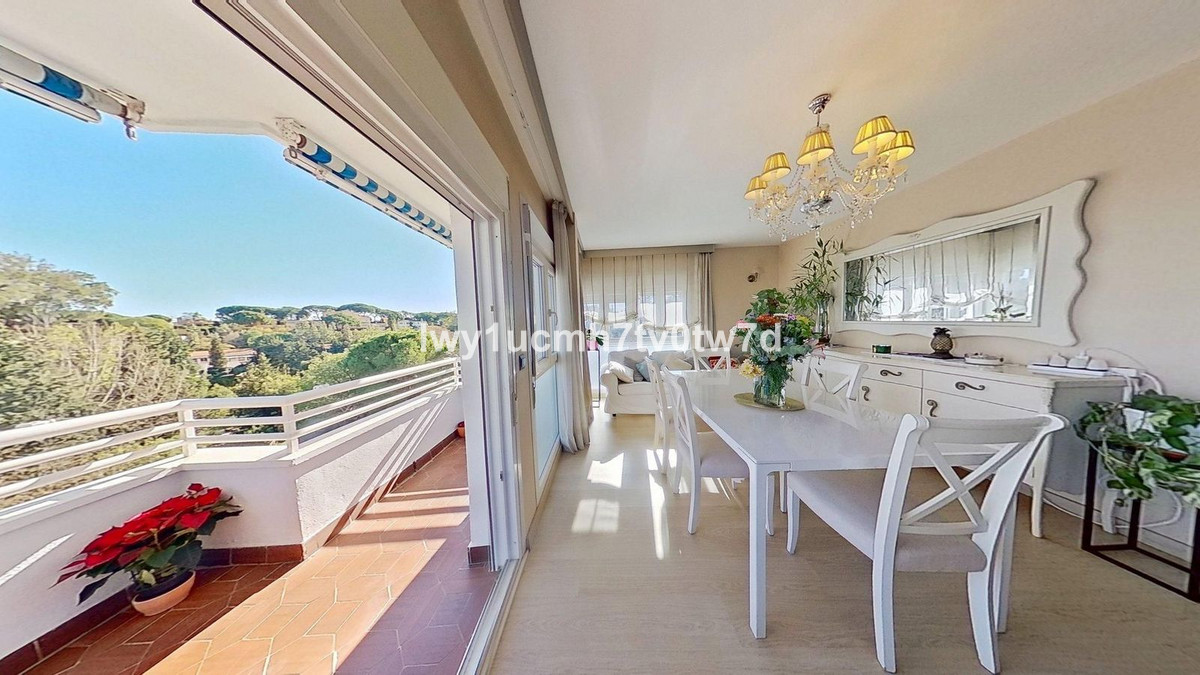 Property main view 14