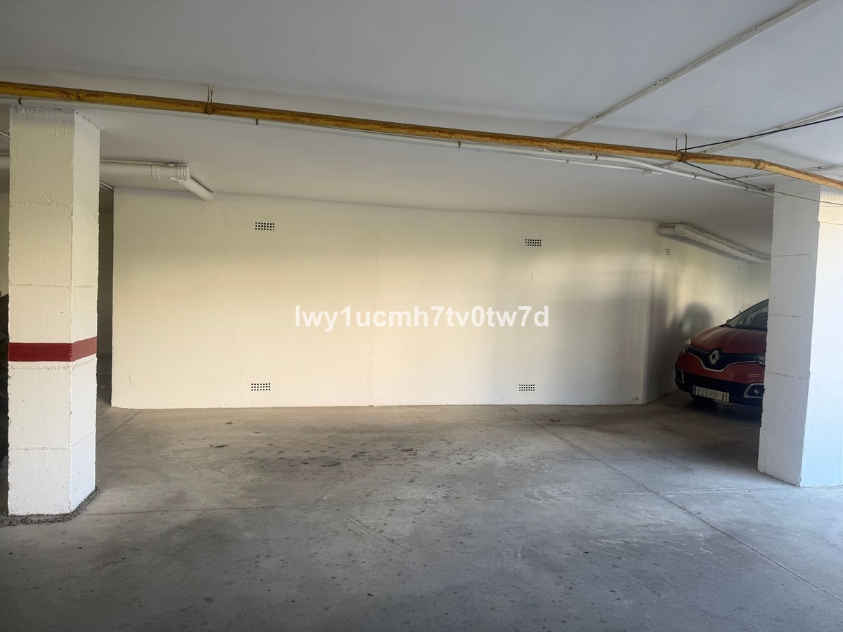 Property main view 15