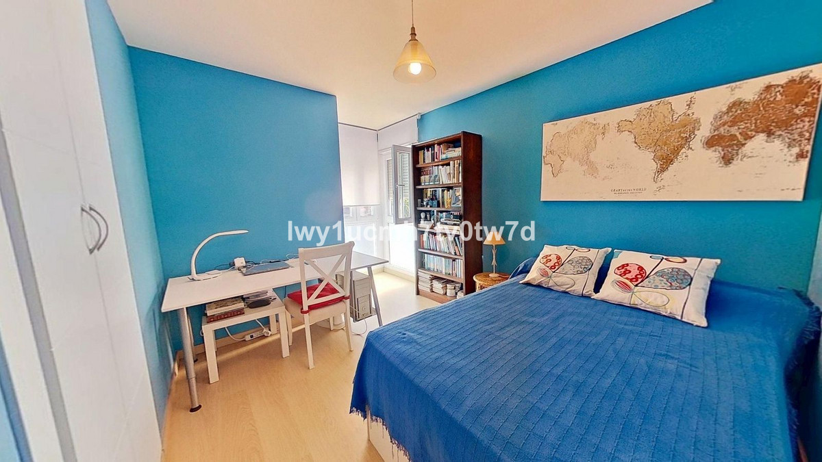 Property main view 16