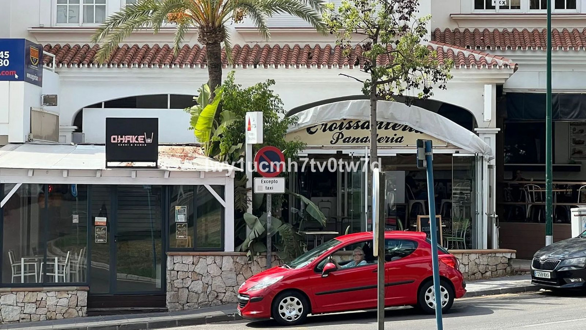 Property main view 17