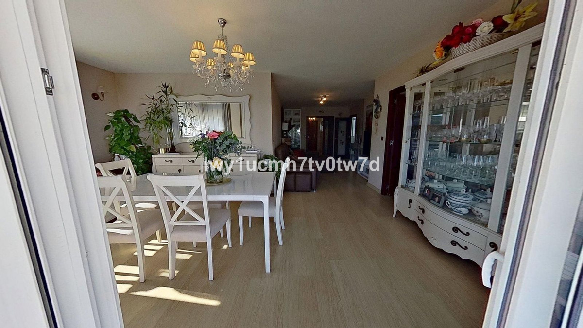 Property main view 19