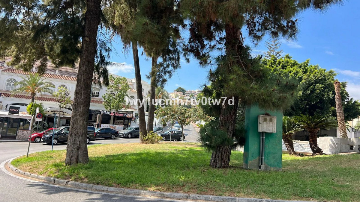 Property main view 2