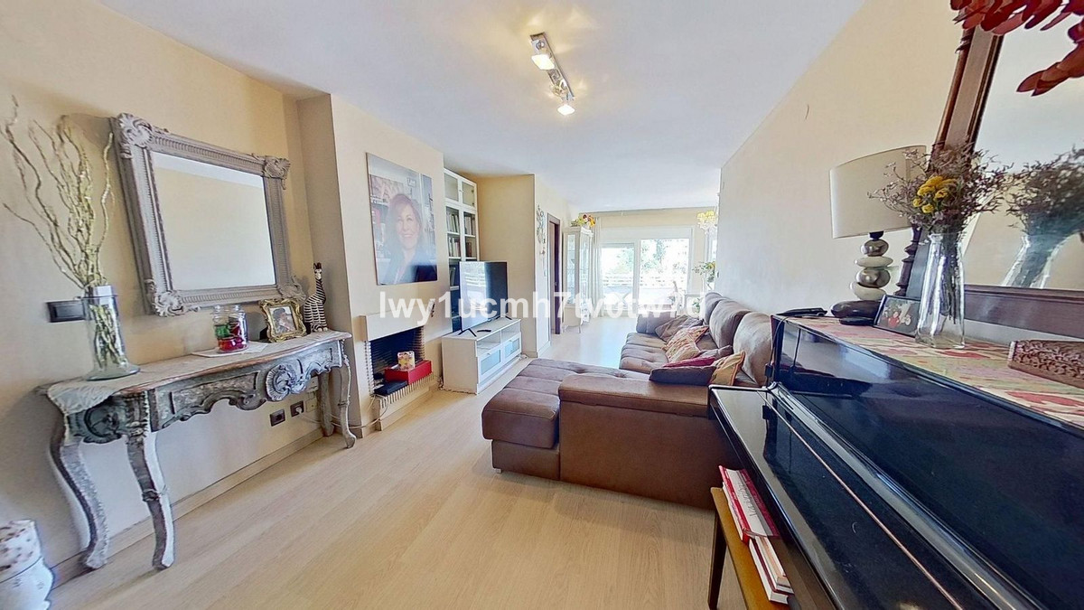 Property main view 20