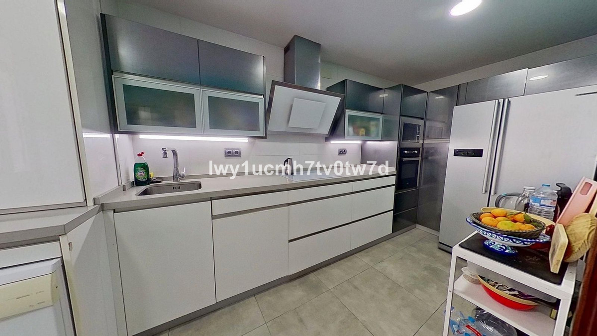 Property main view 22