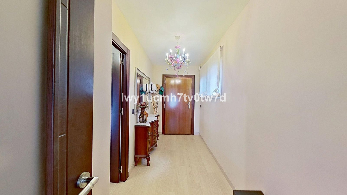 Property main view 23