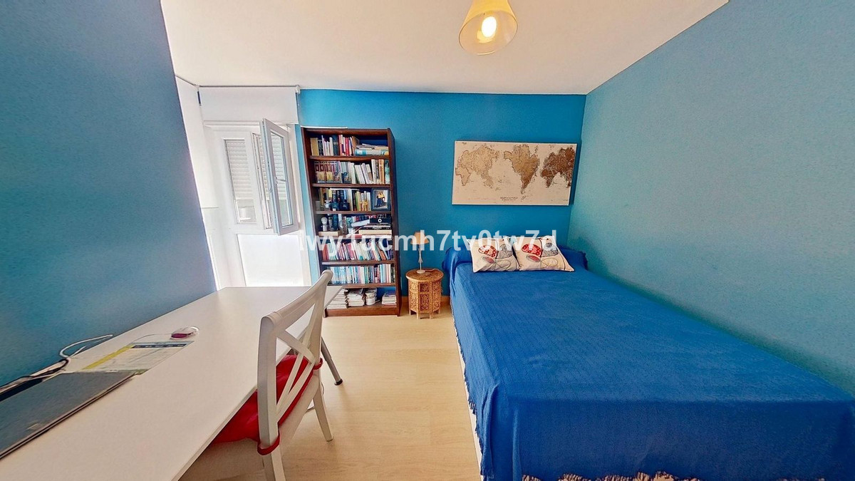 Property main view 24