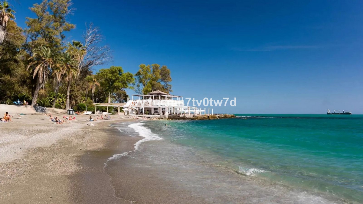 Property main view 3