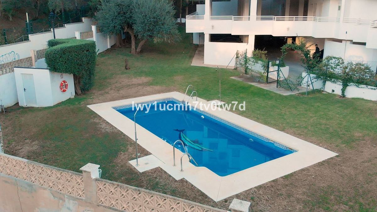 Property main view 4