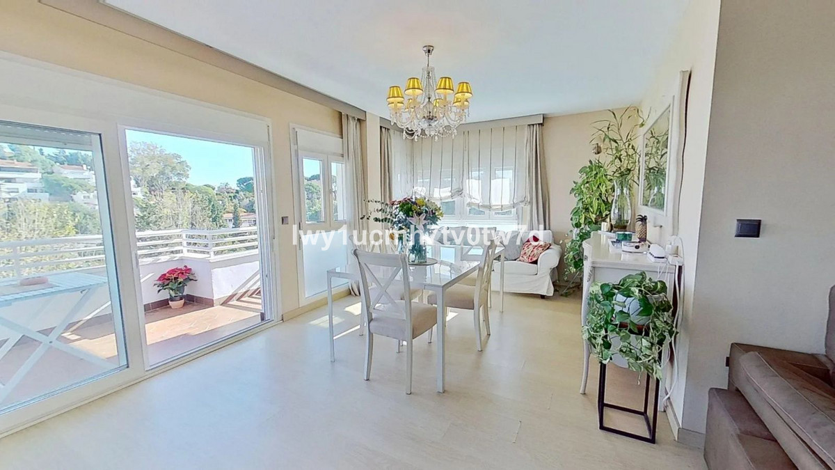 Property main view 5