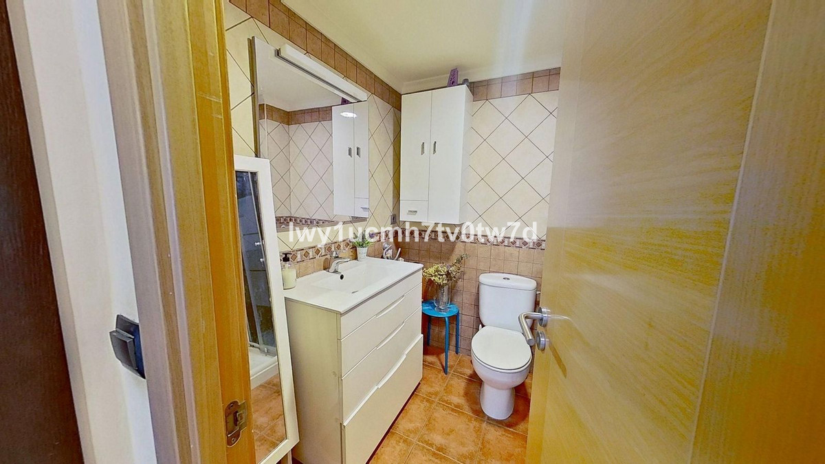 Property main view 6