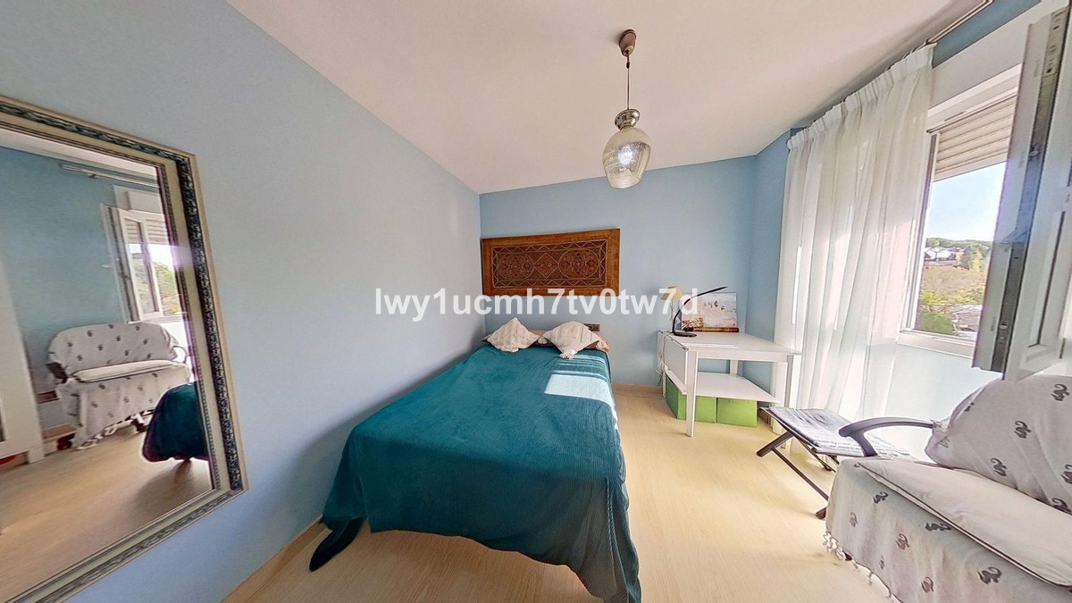 Property main view 7