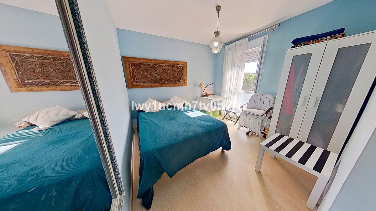 Property main view 8