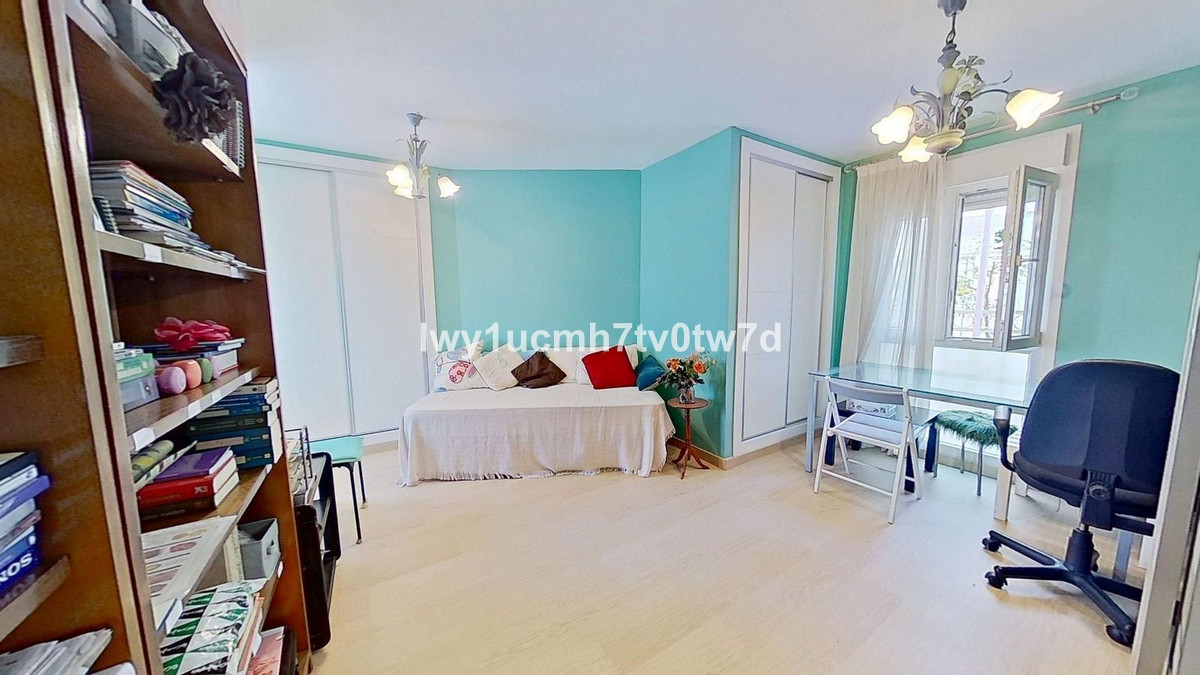 Property main view 9