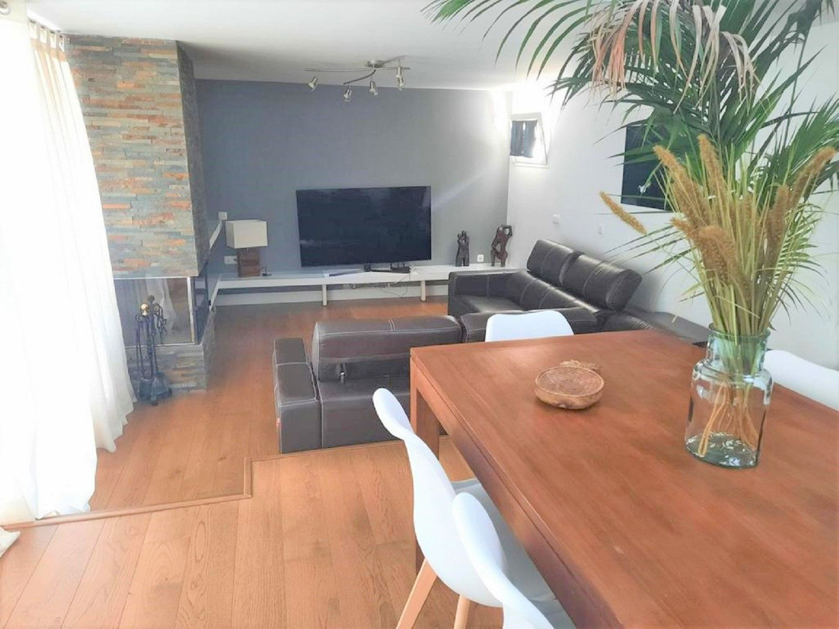 Huis te koop in Cerros del Aguila | 5 slaapkamers H4153921