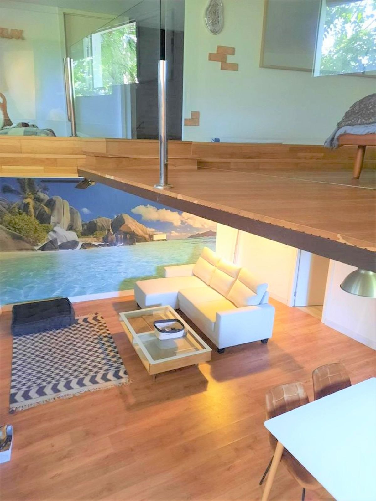 Huis te koop in Cerros del Aguila | 5 slaapkamers H4153921