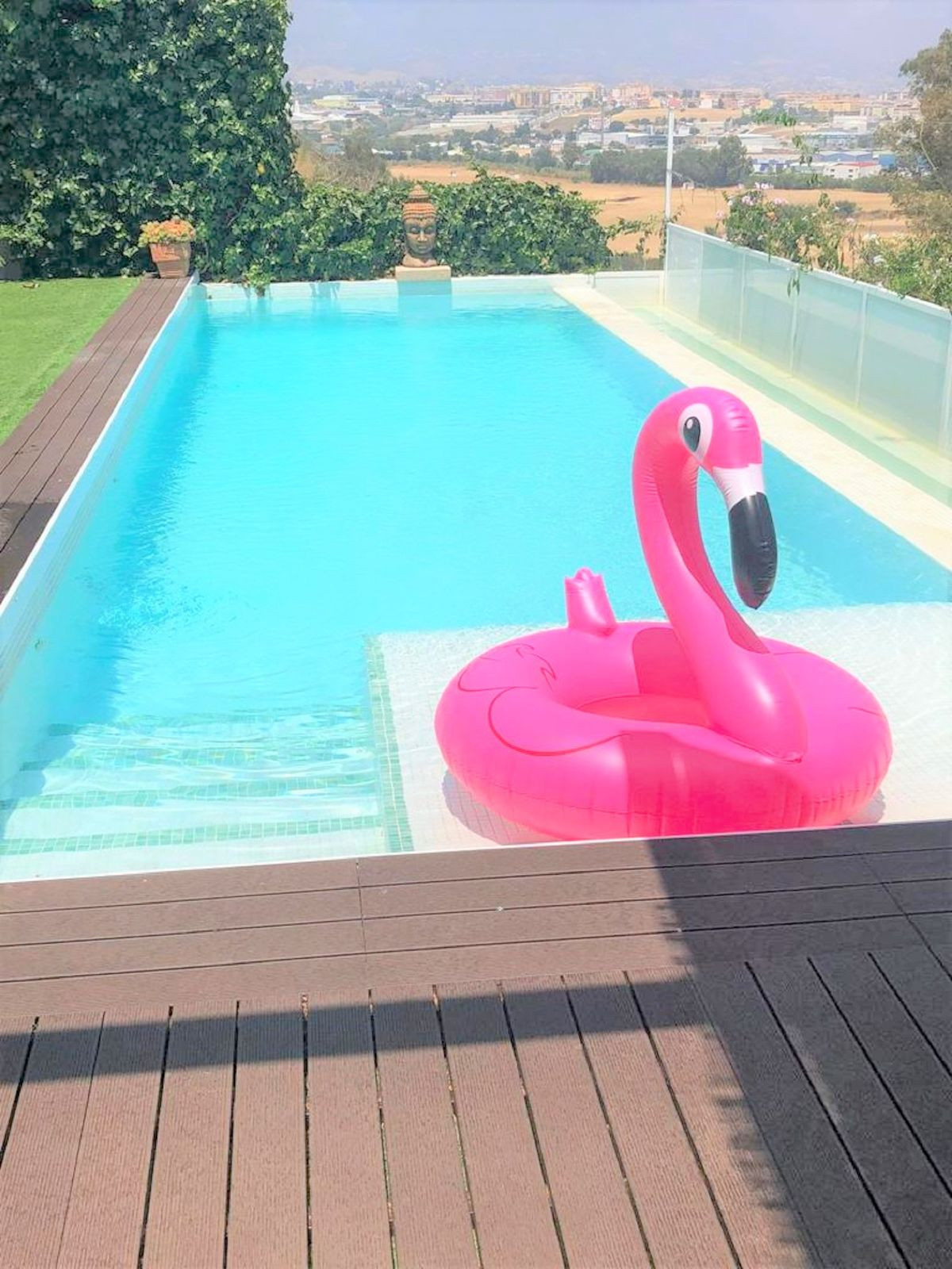 Huis te koop in Cerros del Aguila | 5 slaapkamers H4153921