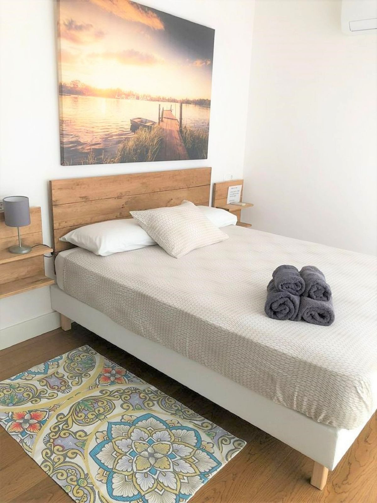 Huis te koop in Cerros del Aguila | 5 slaapkamers H4153921