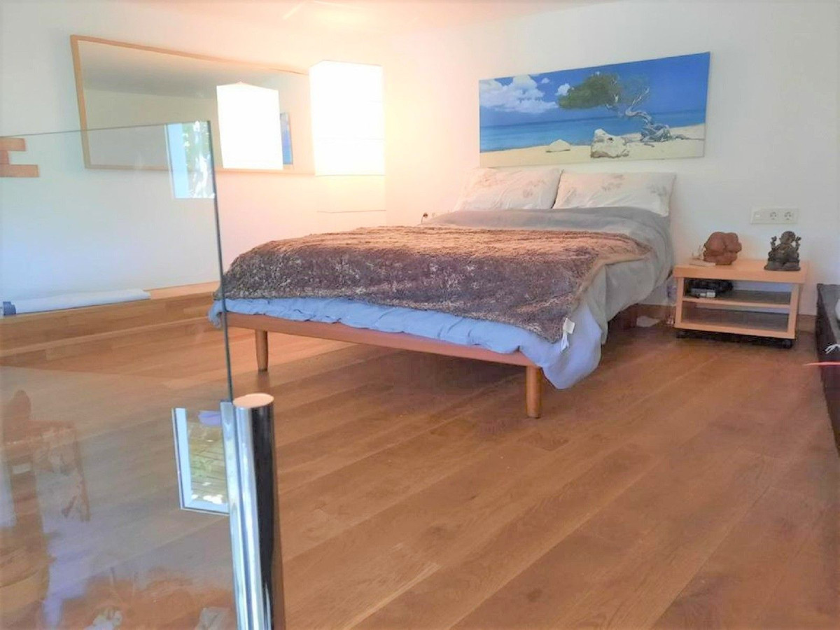 Huis te koop in Cerros del Aguila | 5 slaapkamers H4153921