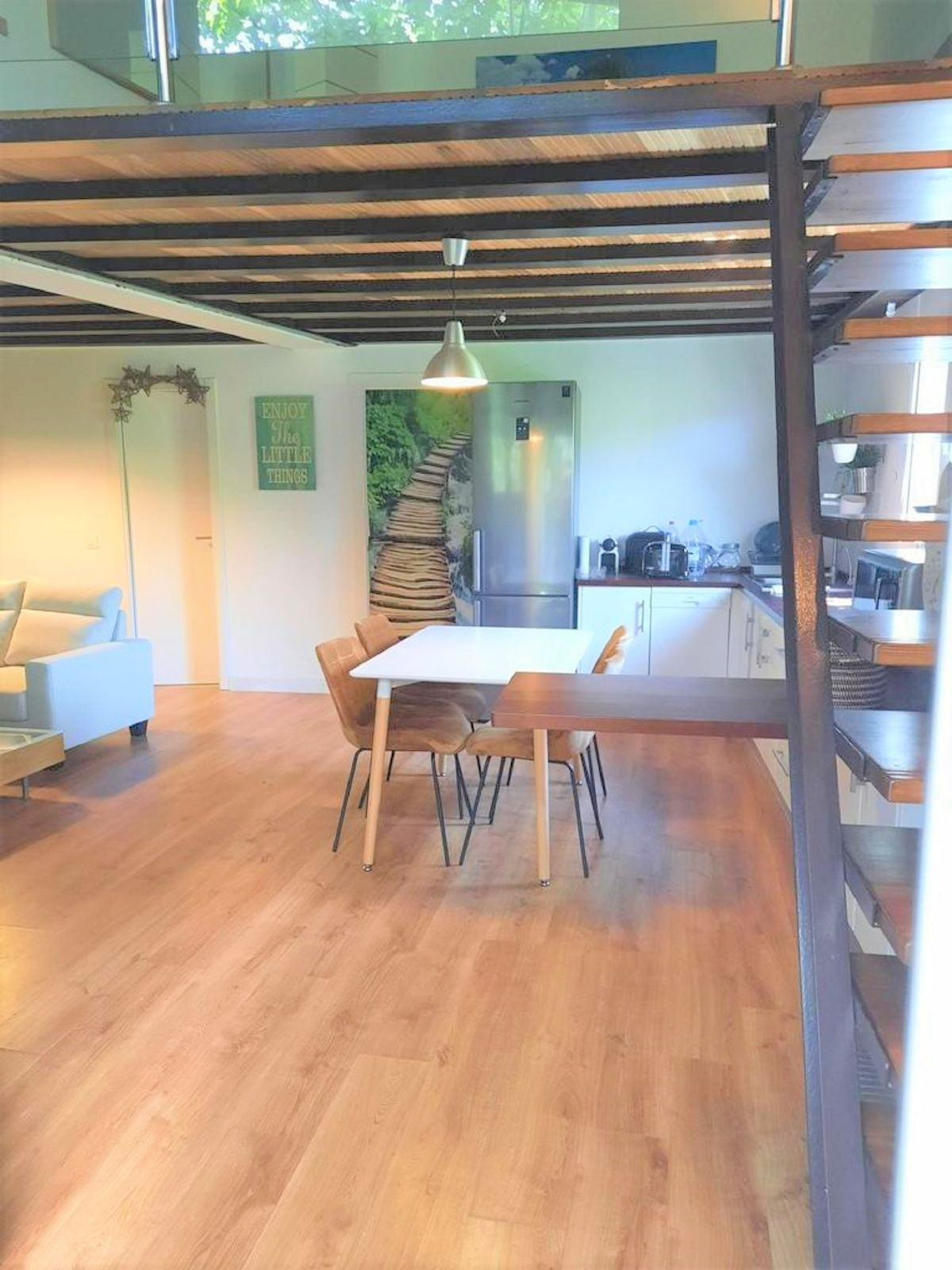 Huis te koop in Cerros del Aguila | 5 slaapkamers H4153921