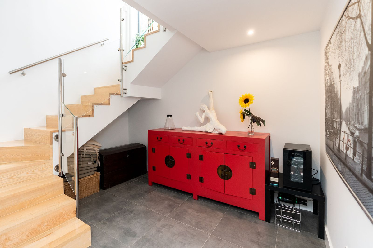 Huis te koop in Cerros del Aguila | 3 slaapkamers H4889566