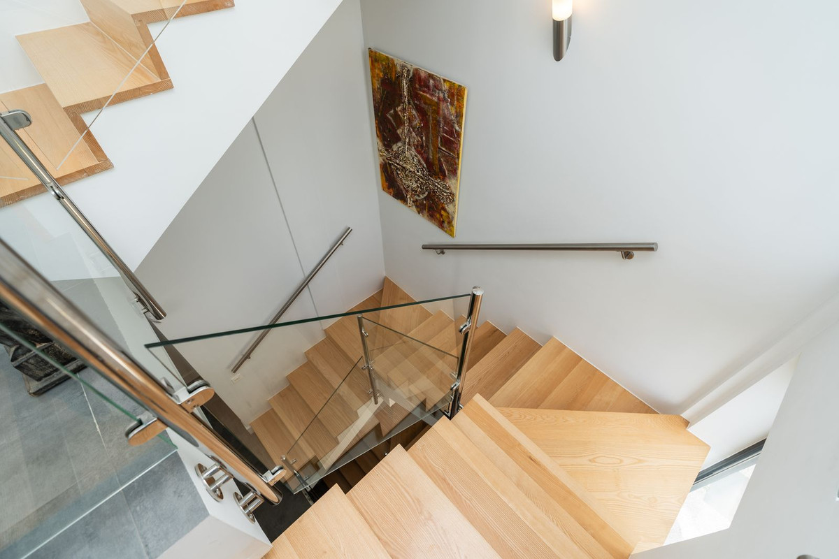 Huis te koop in Cerros del Aguila | 3 slaapkamers H4889566