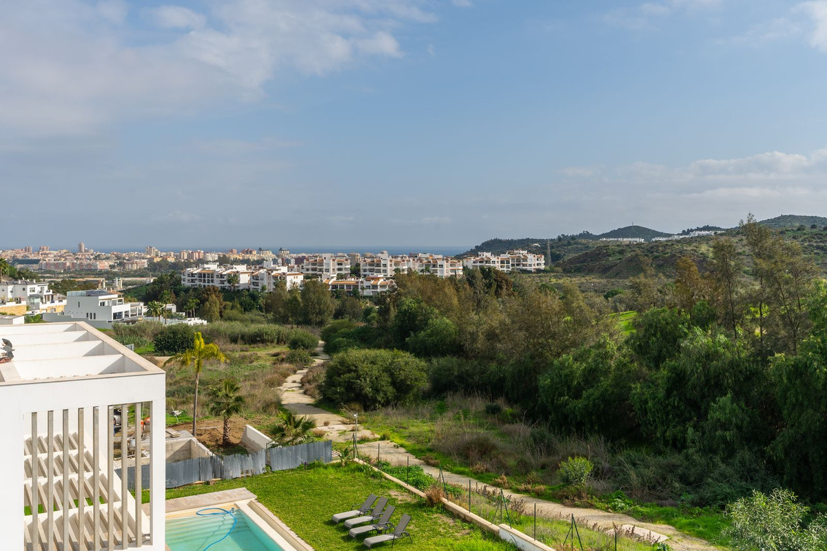 Huis te koop in Cerros del Aguila | 3 slaapkamers H4889566