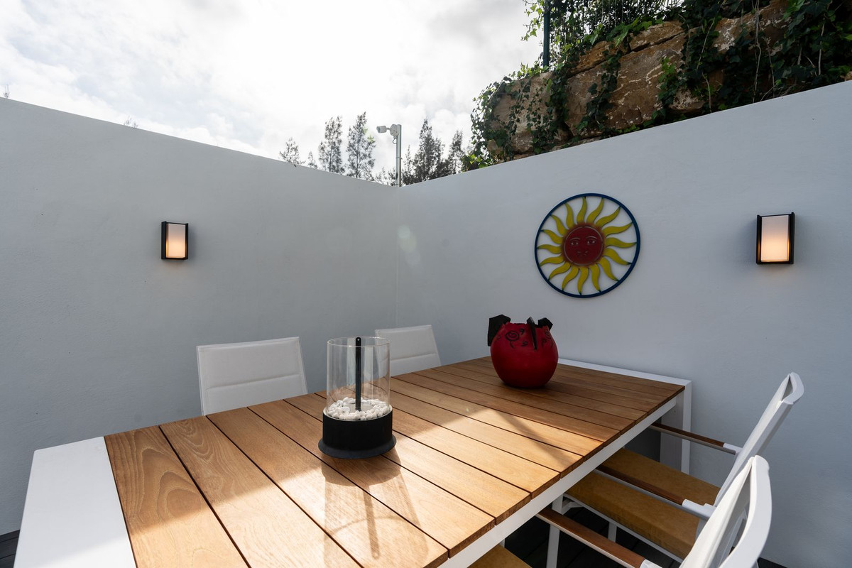 Huis te koop in Cerros del Aguila | 3 slaapkamers H4889566