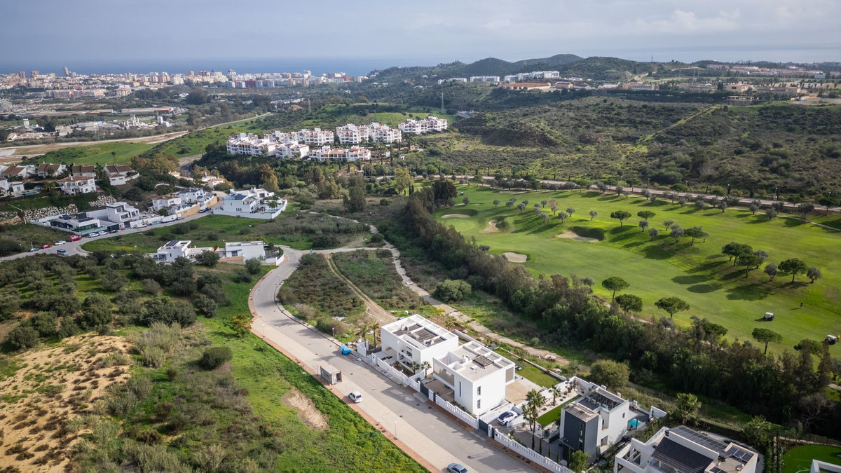 Huis te koop in Cerros del Aguila | 3 slaapkamers H4889566