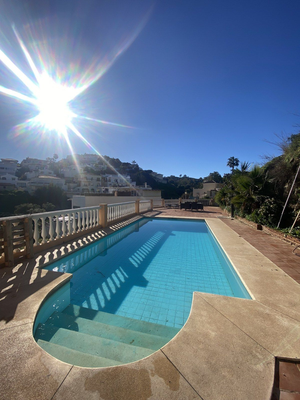 Property main view 11