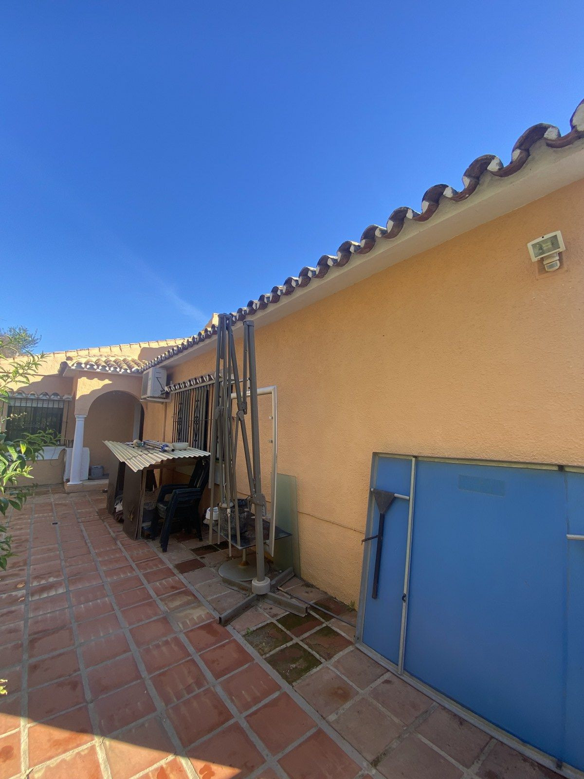 Property main view 12