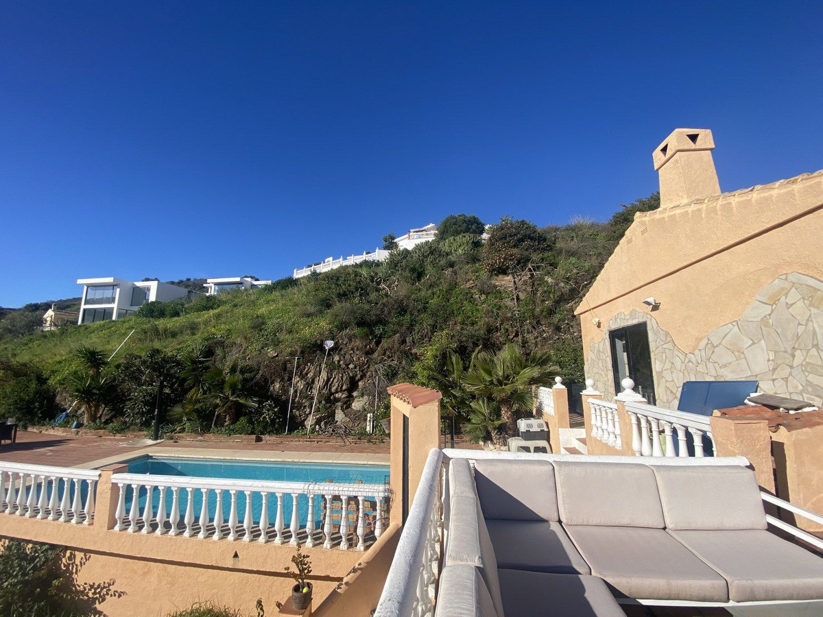 Property main view 13