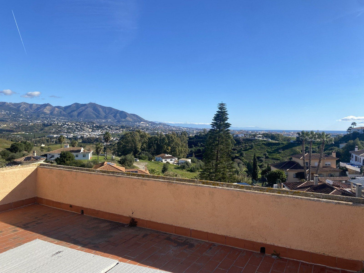 Property main view 17