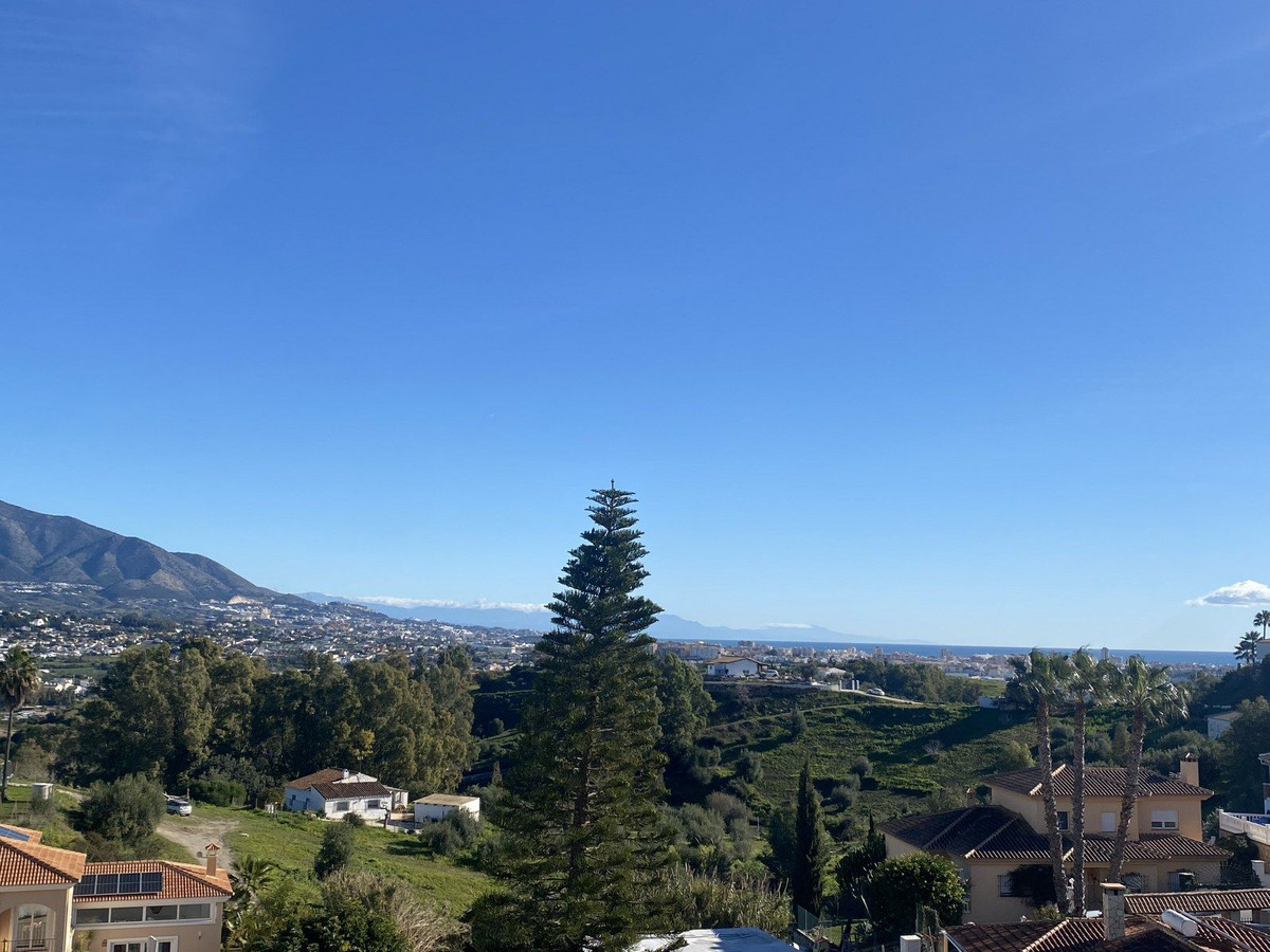 Property main view 18