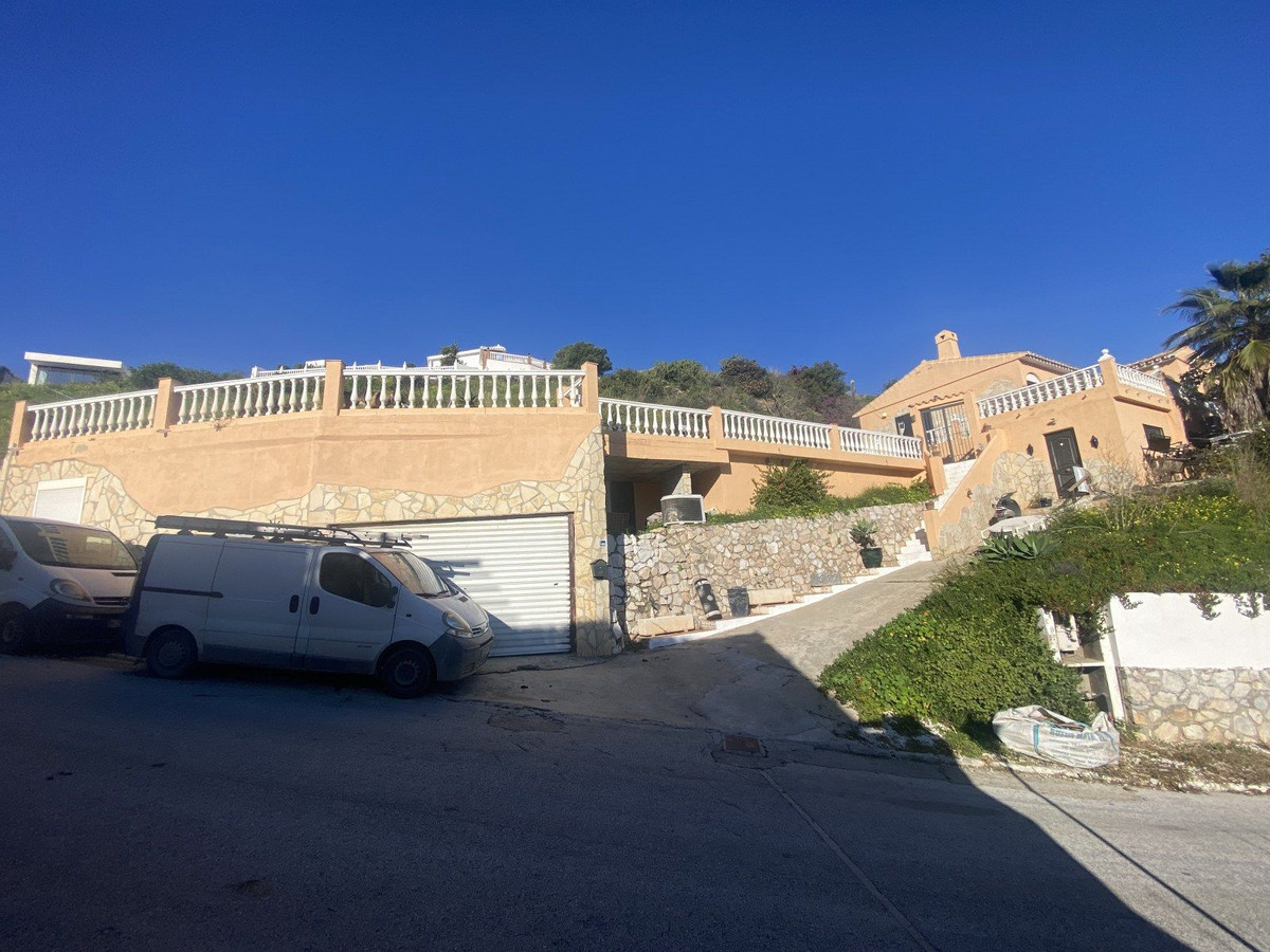 Property main view 2