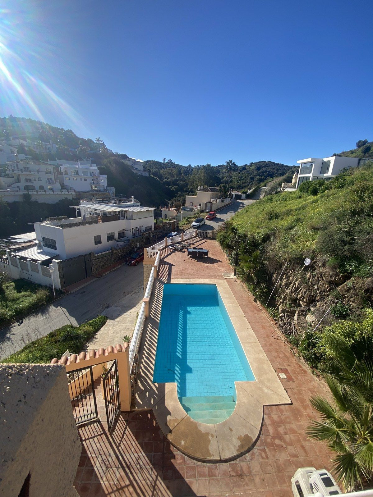 Property main view 21