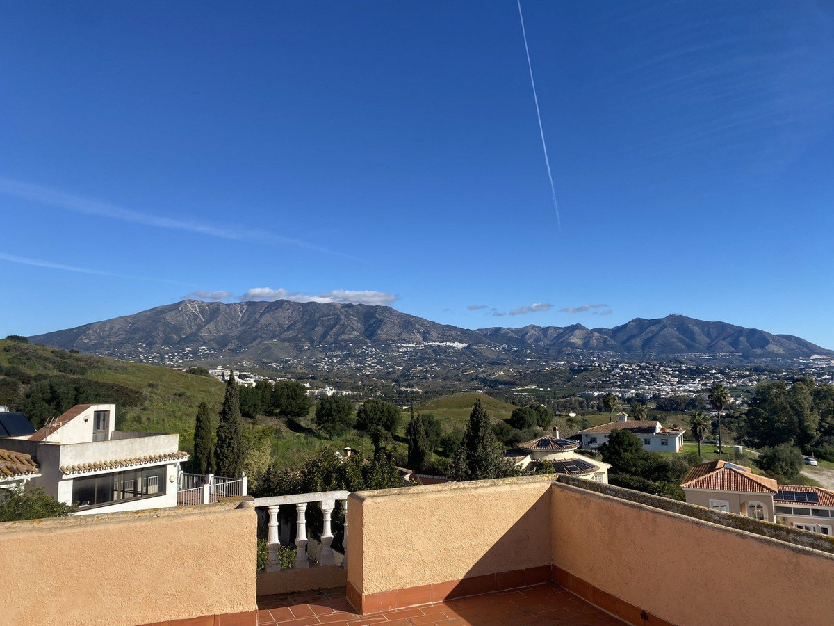 Property main view 22