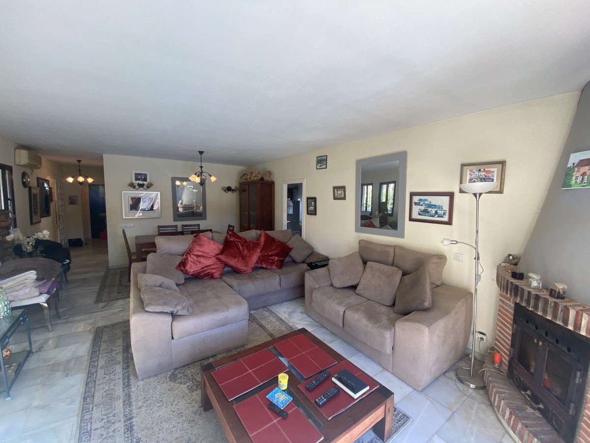 Property main view 24